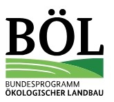 BOL