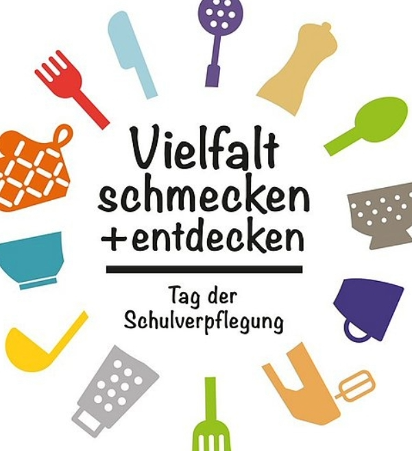 VielfaltSchmeckt2