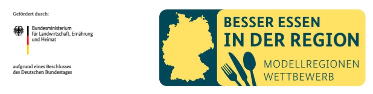 MOIN für eine nachhaltige Zukunft