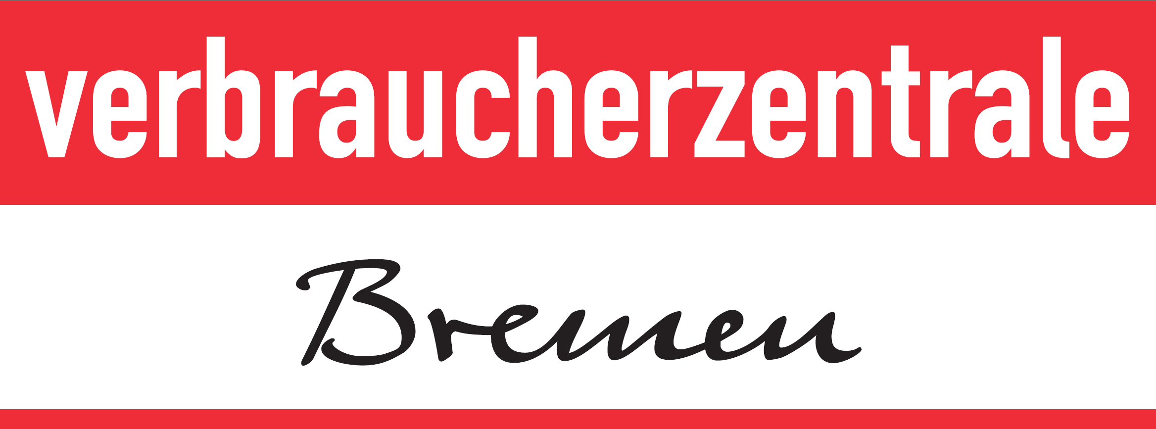 Verbraucherzentrale